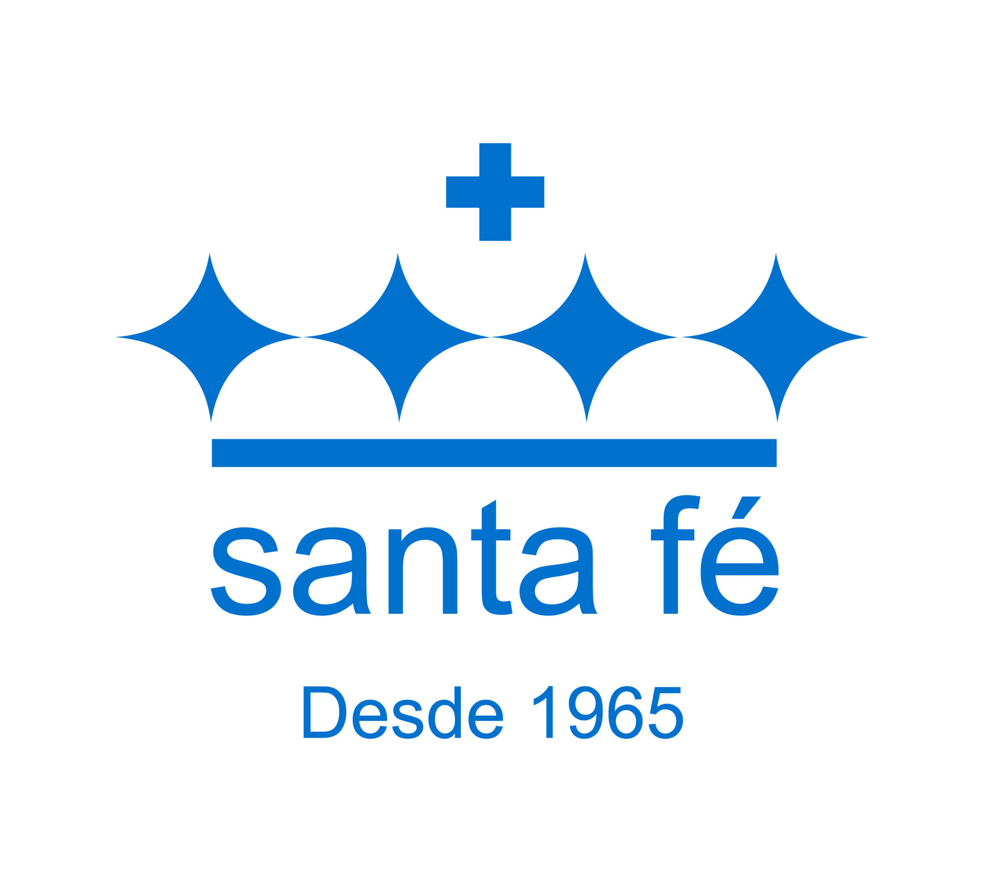 Feltros+Santa+Fé