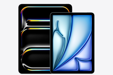 website image