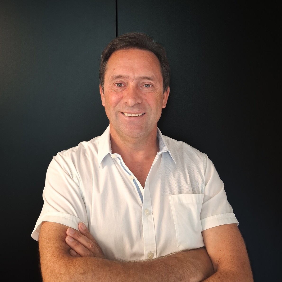website image