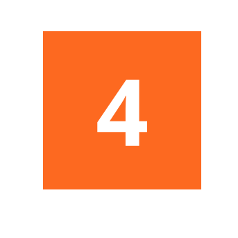 website image