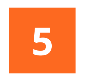 website image