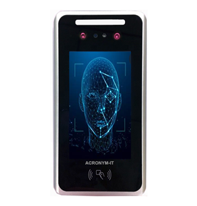 website image
