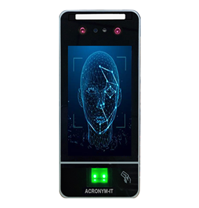 website image