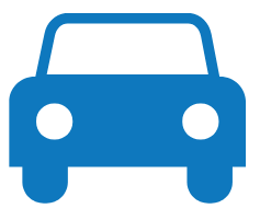 website image