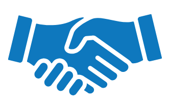 website image