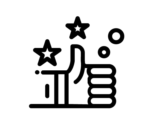 website image
