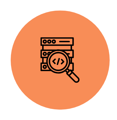 website image
