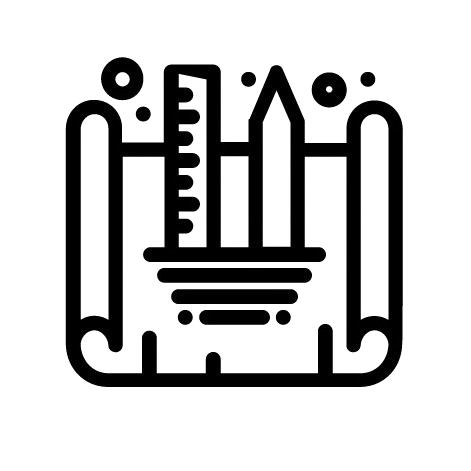 website image