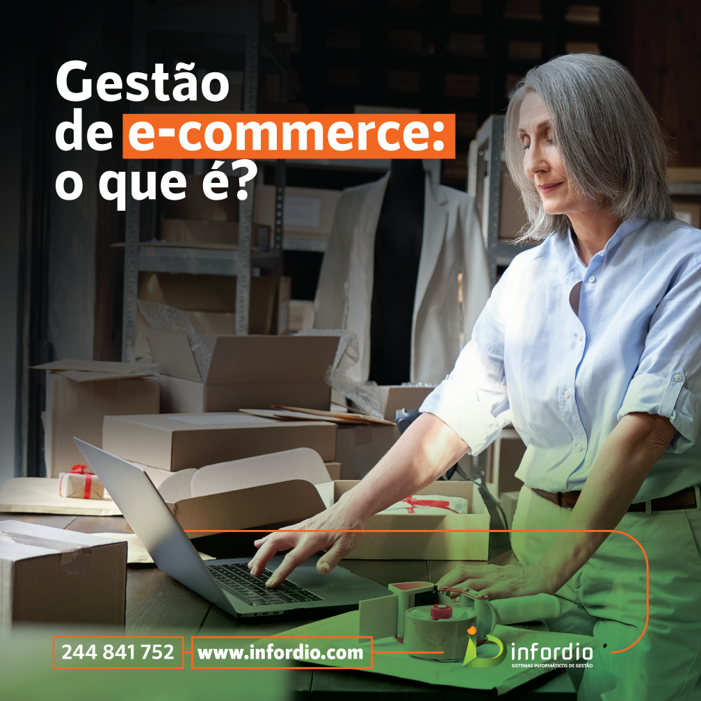 website image