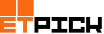 website image