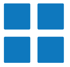 website image