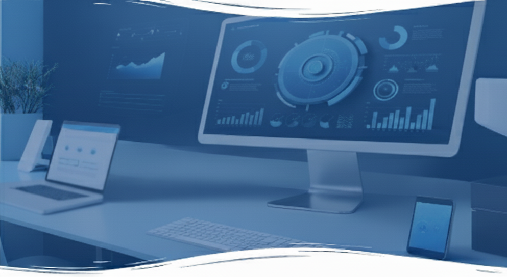 website image