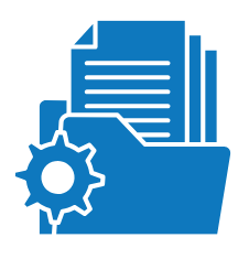 website image