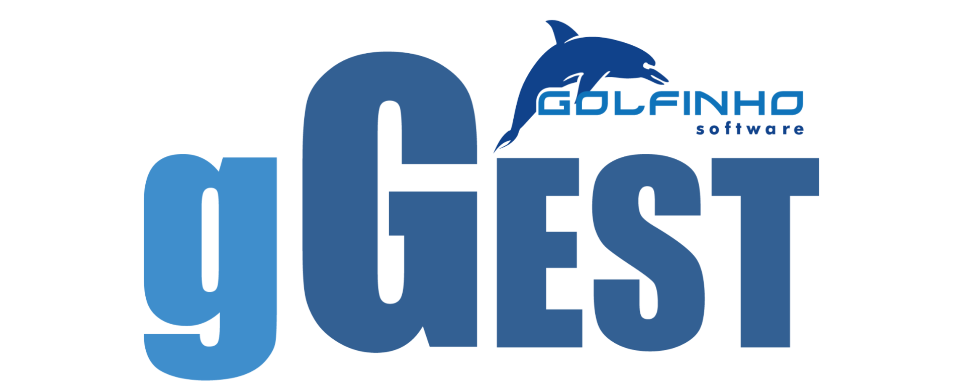 GGEST