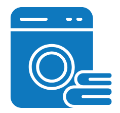 website image