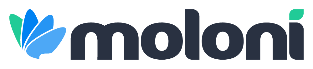 website image