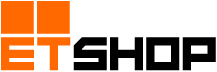 website image
