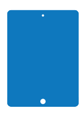 website image