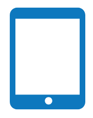website image