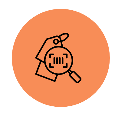 website image
