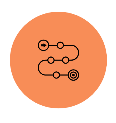 website image