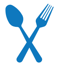 website image