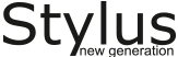 website image