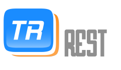 website image