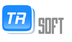 website image