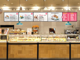 website image