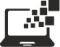 website image