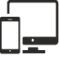website image