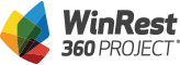 website image