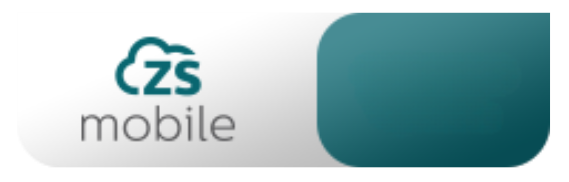 website image
