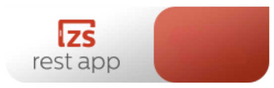 website image