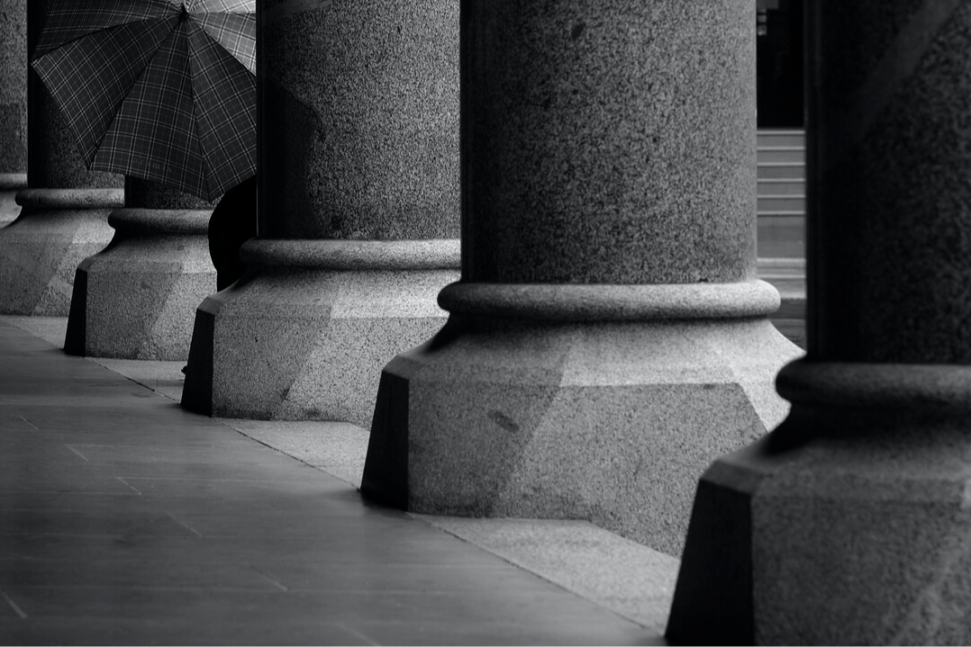 website image