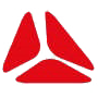Logo de Inforpacto