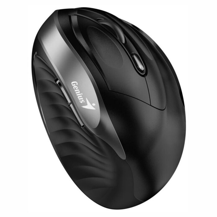 Rato Wireless Vertical ERGO 8250S 