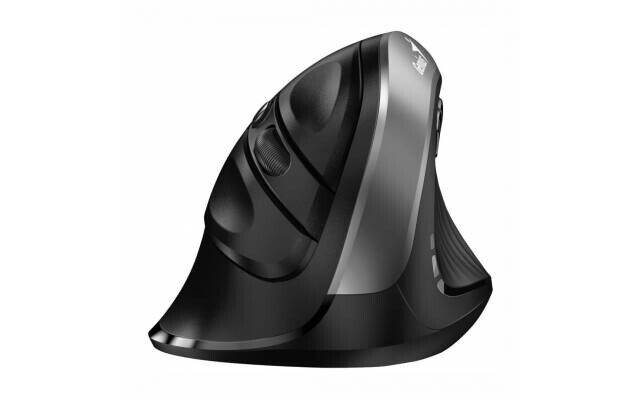 Rato Wireless Vertical ERGO 8250S 