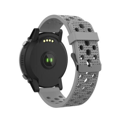 Smartwatch Denver SW-510 Grey