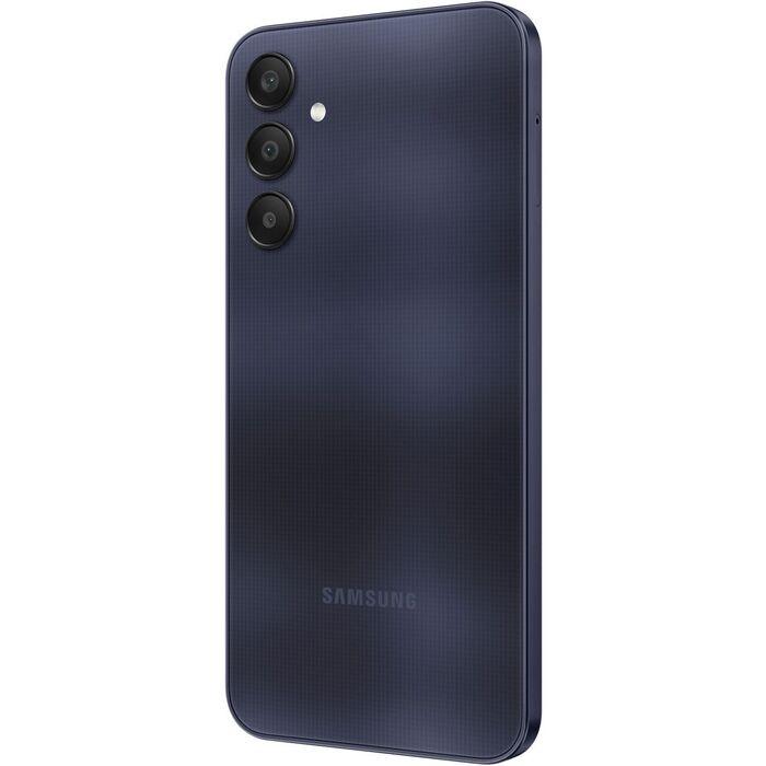 Samsung Galaxy A25 Blue 6GB/128GB 