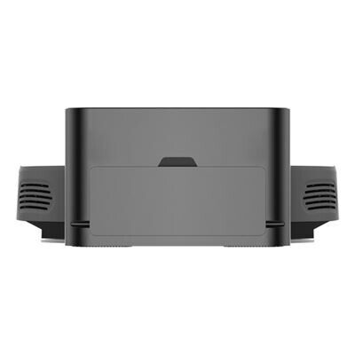 Aspirador Robot com Mopa Imou RV1 | 110 min | Preto