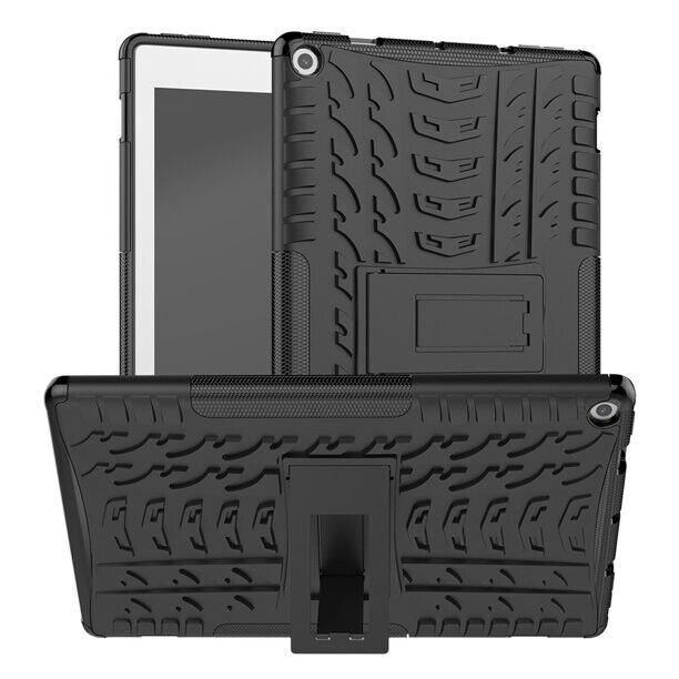 Capa Tablet Lenovo Tab M10 Plus X606F
