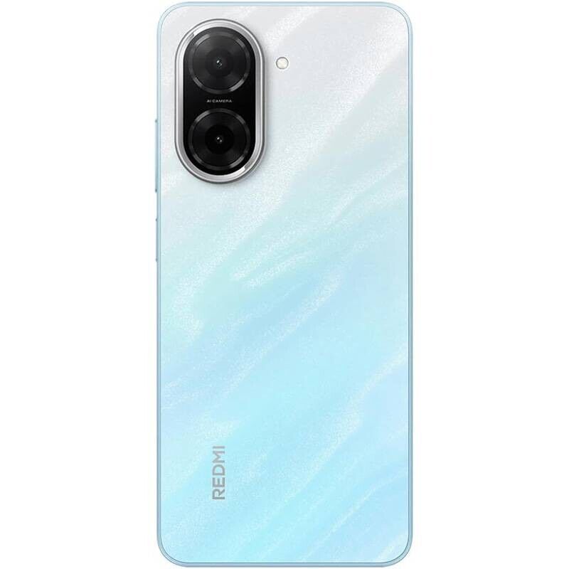 Xiaomi Redmi A5 4+128GB 4G Blue 