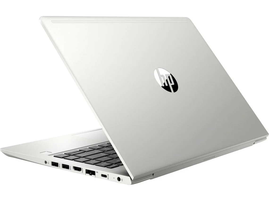 HP ProBook 440 G6 Intel Core i5-8265U 8 GB / 256 GB SSD 