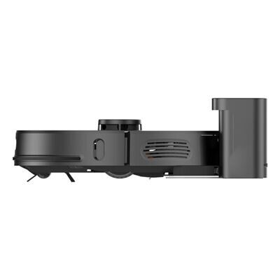 Aspirador Robot com Mopa Imou RV1 | 110 min | Preto