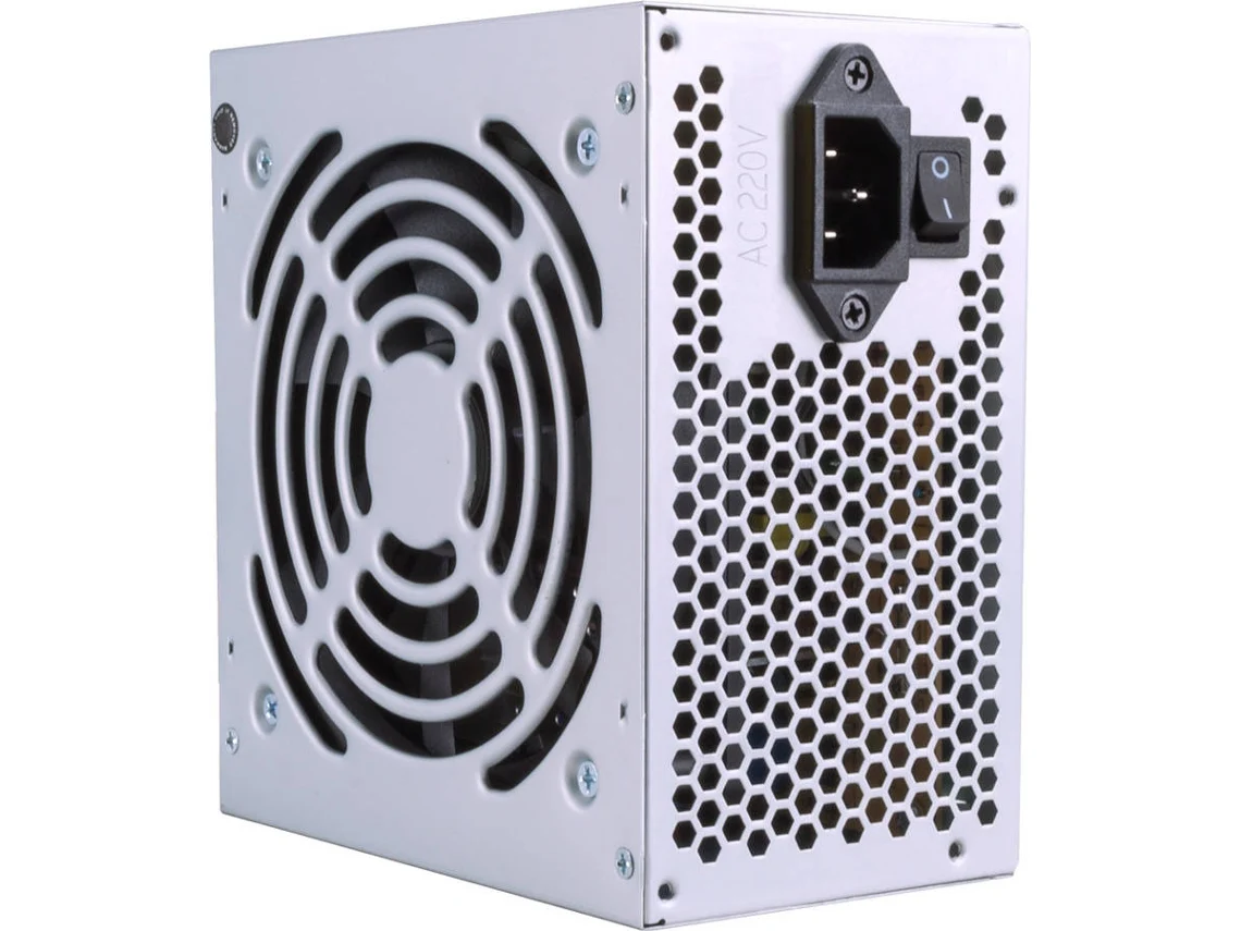 UNYKA 500W