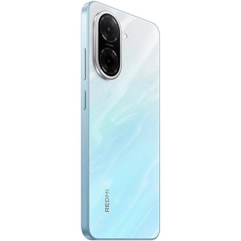 Xiaomi Redmi A5 4+128GB 4G Blue 