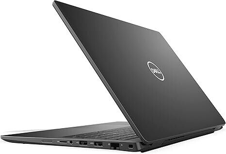 Portátil Dell Latitude 3520 8GB / 256GB SSD