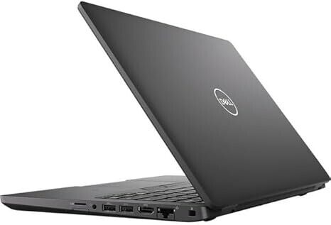 Portátil Dell Latitude 5400 8GB / 256SSD 